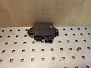 Steuergerät für Wegfahrsperre MERCEDES-BENZ A (W168) A 140 (168.031, 168.131) 1688200226