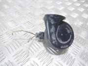 Hupe Audi A4 (8D, B5) 8E0951221