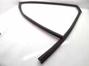 Andere Aufbauteile NISSAN X-TRAIL (T32_) 1.6 dCi (T32) 823304CA