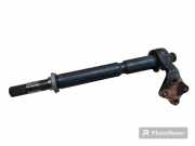 Antriebswelle vorne links MAZDA 6 Hatchback (GH) 2.0 MZR
