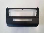 Dekoration des Navigationsbildschirms BMW 1 Cabrio (E88) 120 d 6976847