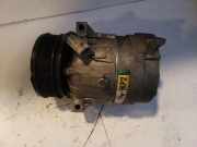 Kondensatpumpe Klimaanalge OPEL VECTRA C Estate 1.9 CDTI 032551613 13197197