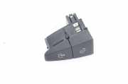 Schalter AUDI A6 (4G2, C7, 4GC) 2.0 TDI 4G2927227