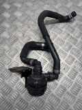 Zirkulationswassermotor BMW X5 (G05) xDrive 40 i 8840614