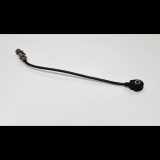 Klopfsensor Chevrolet Kalos () 3545