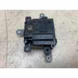 Regelventile für Innenraumheizung TOYOTA COROLLA Verso (ZER_, ZZE12_, R1_) 2.2 D-4D (AUR10_) 0638000920