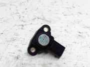 MAP-Sensor MERCEDES-BENZ S (W221) S 350 BlueTec (221.026, 221.126) A0061539728