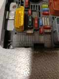 Sicherungskasten PEUGEOT 3008 1.6 VTi 9664705980