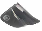 Türpolster hinten links LEXUS IS III (_E3_) 300h (AVE30_)