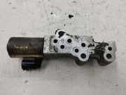 Einlassventil Nissan Murano I (Z50)