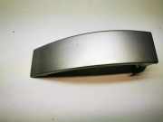Lampenverkleidung hinten links HYUNDAI SANTA FÉ I (SM) 2.0 CRDi 4x4