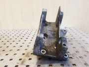 Generatorhalterung PEUGEOT 307 Break (3E) 2.0 HDI 90 9636301380