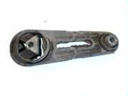Motorkissen links NISSAN MICRA III (K12) 1.2 16V 11360AX600