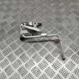 Klimaleitung PORSCHE 911 Cabrio (996) 3.6 Carrera 4S 996.573.108.05 99657310805