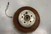 Radnabe hinten BMW 5er Touring (G31) 62165410
