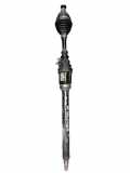 Antriebswelle vorne links VOLVO V70 II (SW) 2.4 T5 T011102