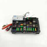 Sicherungskasten BMW 3 Touring (G21) 330 e Plug-in-Hybrid 5A0E7D1 5A647E2