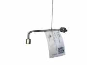 Kraftstoffleitung Kia Ceed 1 (ED)