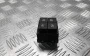 Bedientasten des rechten Sitzes LAND ROVER RANGE ROVER IV (L405) 3.0 D 4x4 CPLA14D340AC