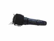 Wischergriff CITROËN C-CROSSER (EP_) 2.2 HDi E532016