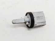 Temperatursensor VW PASSAT Variant B6 (3C5) 2.0 TDI 16V 1K0907543A