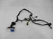 Tür links vorne Peugeot 508 I () 9810101880