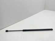 Heckklappe Gasdruckfeder rechts SEAT LEON (5F1) 2.0 Cupra 10416JK14