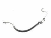 Klimaleitung TOYOTA COROLLA Verso (ZER_, ZZE12_, R1_) 2.2 D-4D (AUR10_)