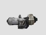 Ölfilterhalter SEAT LEON (1P1) 1.9 TDI 045115389K