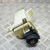 Behälter Servolenkungspumpe