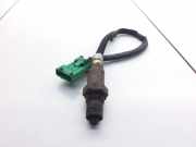 Sauerstoffsensor (Lambdasensor) PEUGEOT 807 (E) 2.2 1850016