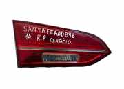 Heckklappenleuchte links HYUNDAI SANTA FÉ III (DM) 2.2 CRDi 4WD 924052W030