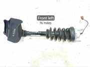 Stoßdämpfer vorne links PORSCHE Taycan Taycan 9J1412021F
