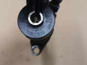 Einspritzdüse FORD C-MAX (DM2) 1.6 TDCi 0445110259