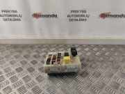 Sicherungskasten Ford Focus C-Max (C214) 518251905