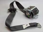 Sicherheitsgurt rechts vorne VW Golf VI (5K) 1K4857706BG