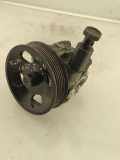 Servolenkungspumpe HYUNDAI MATRIX (FC) 1.5 CRDi 5710017500