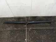 Kardanwelle MERCEDES-BENZ CLS (C218) CLS 63 AMG (218.374) 2184100206