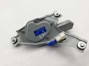 Heckscheibenwischermotor HYUNDAI i30 Estate (GD) 1.6 CRDi 98700-A6500