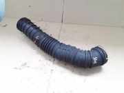 Andere Röhren CITROËN C-CROSSER (EP_) 2.2 HDi 1505A408