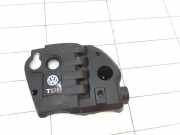 Motorabdeckung VW PASSAT Variant B5 (3B6) 1.9 TDI 013427