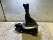 Gangschaltmechanismus NISSAN QASHQAI / QASHQAI +2 I (J10, JJ10) 2.0 dCi 4WD 111210