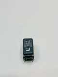 Schalter sitzheizung MERCEDES-BENZ SL (R129) 600 (129.076) 1298207610 A1298207610