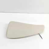 Sitzairbag vorne rechts MERCEDES-BENZ CLS (C218) CLS 350 BlueTEC / d (218.326) A2128603502