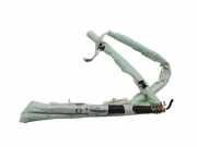 Dach SRS rechts LAND ROVER DISCOVERY SPORT (L550) 2.2 D 4x4 625198600 FK7214K159AD