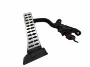 Gaspedal KIA CEE`D Sportswagon (JD) 1.6 CRDi 128 32700XXXXX