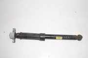 Stoßdämpfer links hinten Opel Mokka A / Mokka X (J13) 95367159