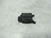 Regelventile für Innenraumheizung VW GOLF VI (5K1) 1.4 TSI 1K0907511J