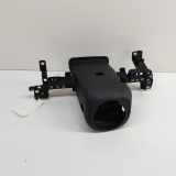 Lenkmechanismus Verkleidung PORSCHE CAYENNE Coupe (9YB) 3.0 AWD (9YBAA1) 9Y0953491