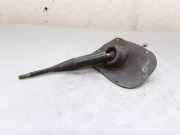 Schalthebel Mitsubishi Pajero III (V6, V7)